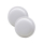 Mobile Origin Airtag Sticker Mount A2 2 pack white - 1363062 - zdjęcie 2
